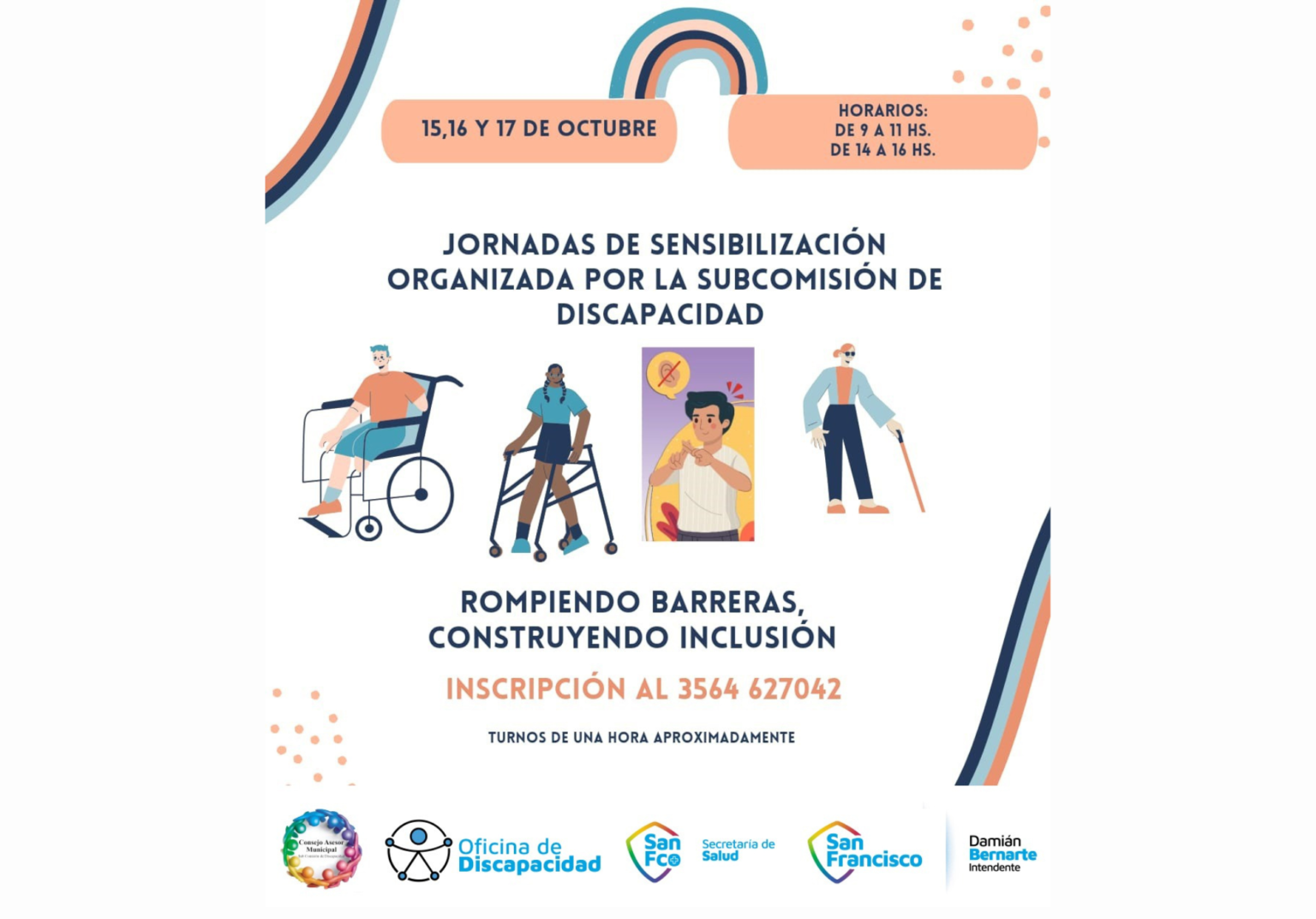 Diseño sin título (2)