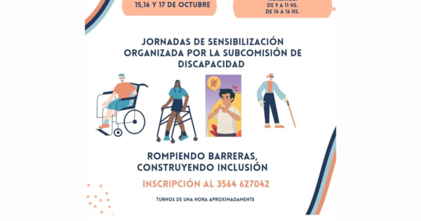 Diseño sin título (2)