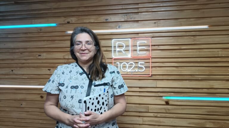 Jornadas de sensibilización sobre discapacidad: Reflexionar y romper barreras