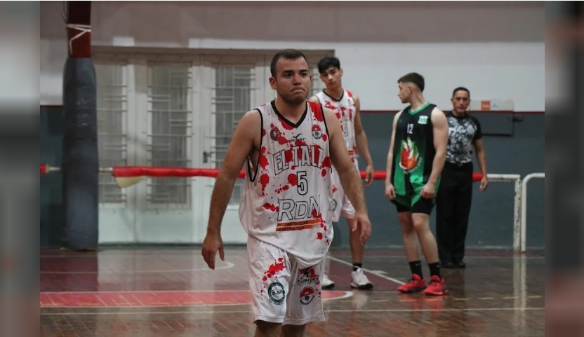 Lorenzo Cavallo