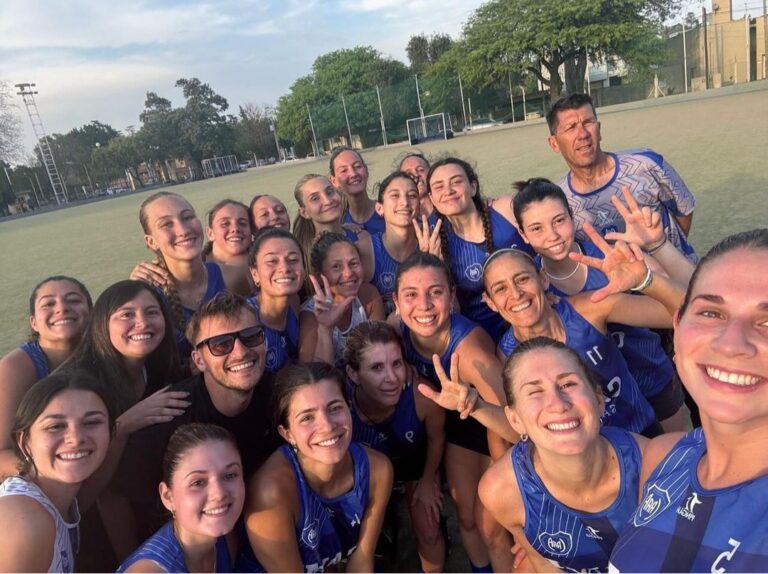 Ganaron en Córdoba