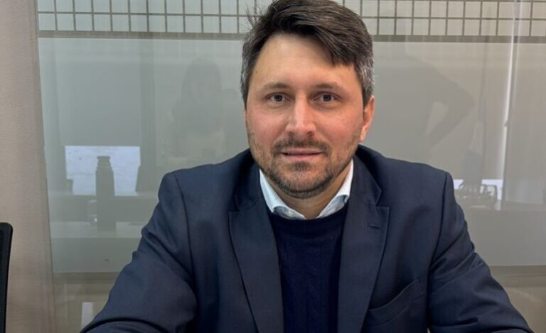 Puricelli propone nuevas iniciativas para inquilinos de la ciudad