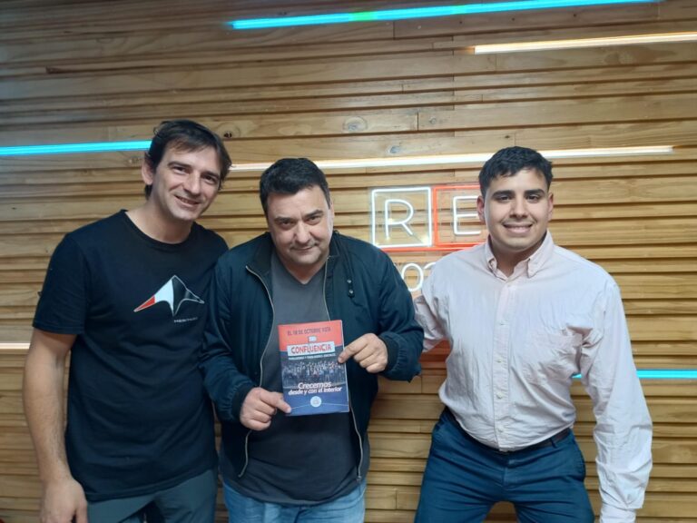 Empleados Judiciales: Se acercan las elecciones en el gremio