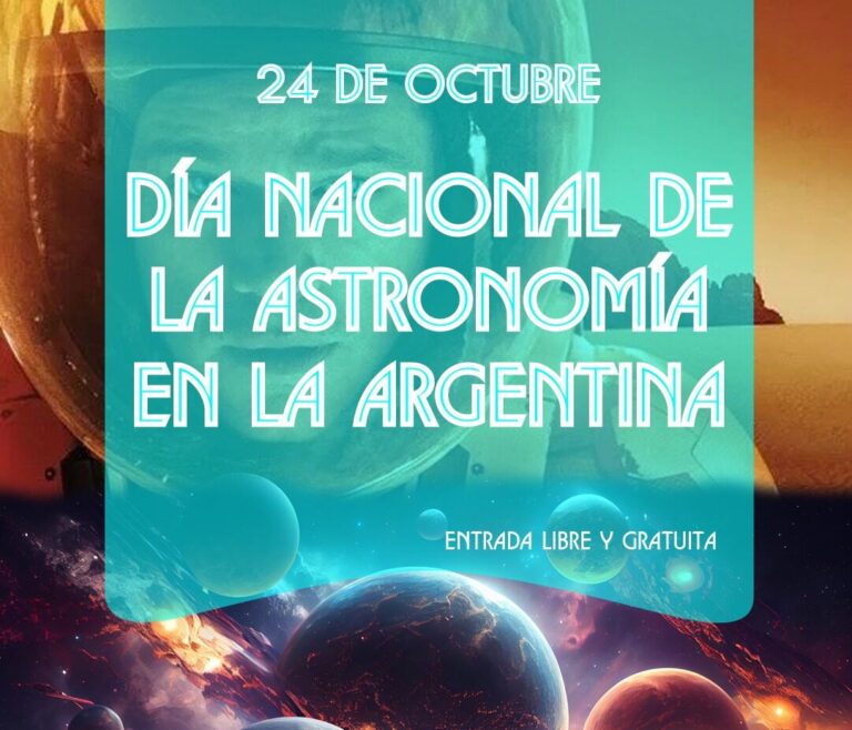 Celebración del Día Nacional de la Astronomía en San Francisco