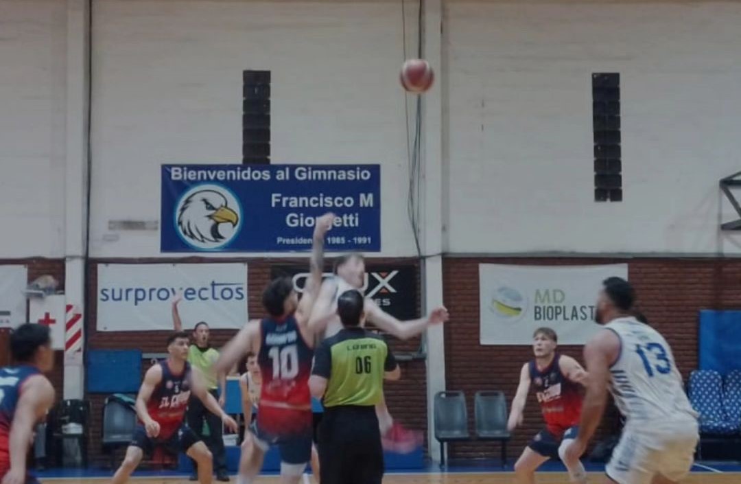 Ceibo ante matienzo
