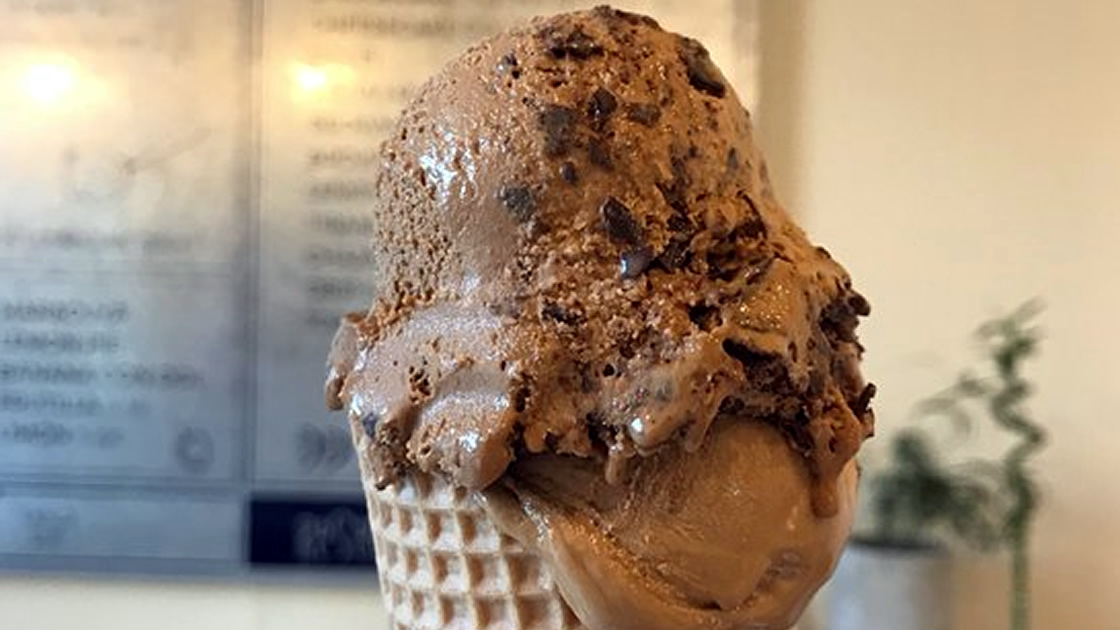 Helado