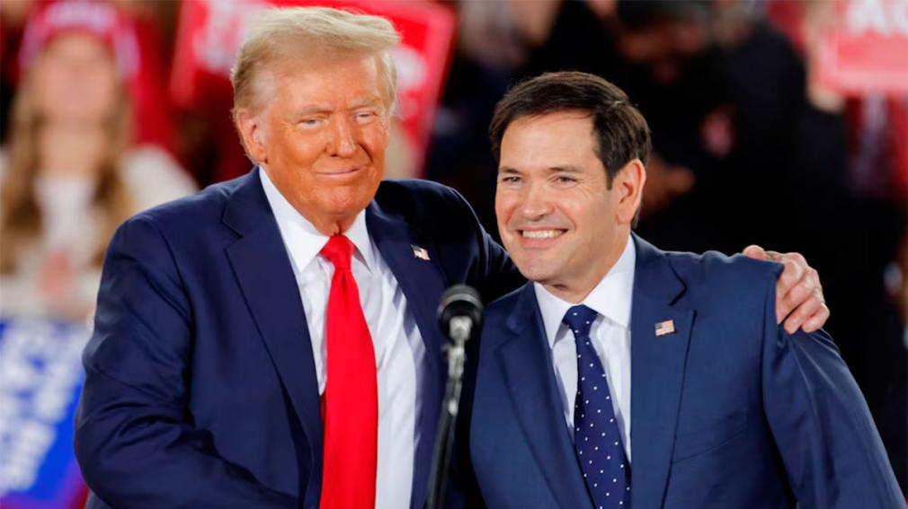 1010x567 donald trump 501204