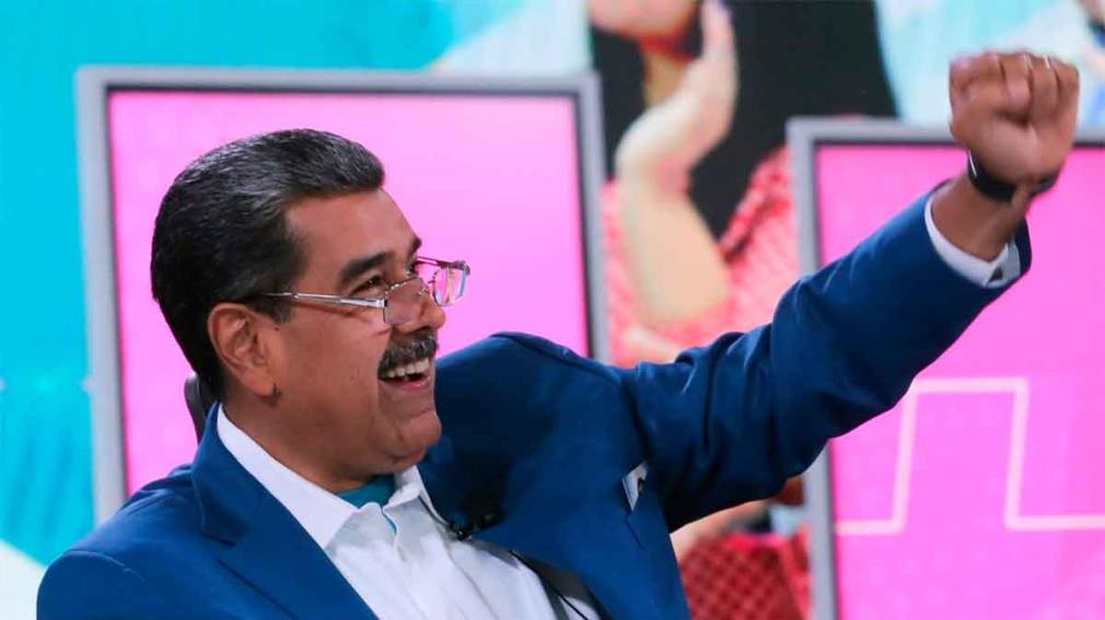 1010x567 nicolas maduro 488346