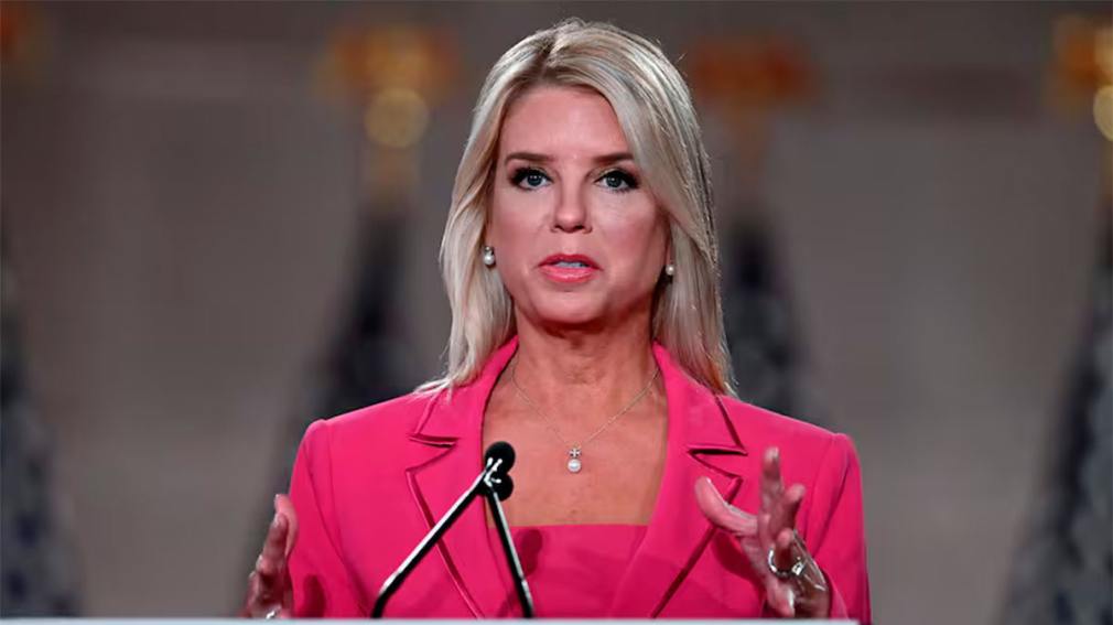 1010x567 pam bondi 501962