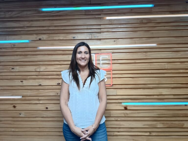 Cecilia Roffé cuestionó la vigencia del FOSP y reclamó su eliminación