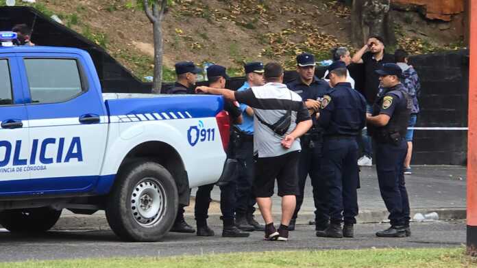 Los resultados de la autopsia del joven sanfrancisqueño que falleció en Carlos Paz