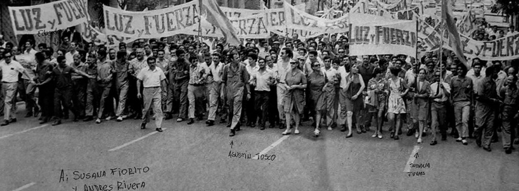 Cordobazo