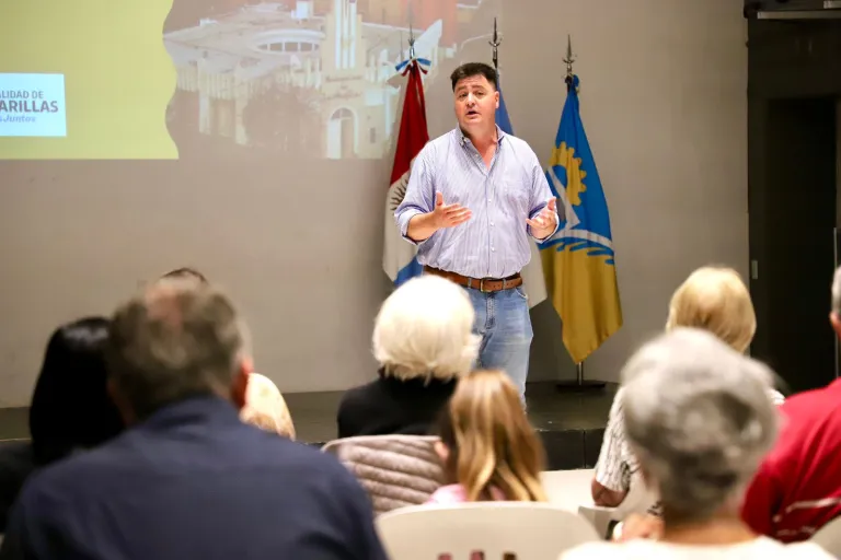 Pabloayala2