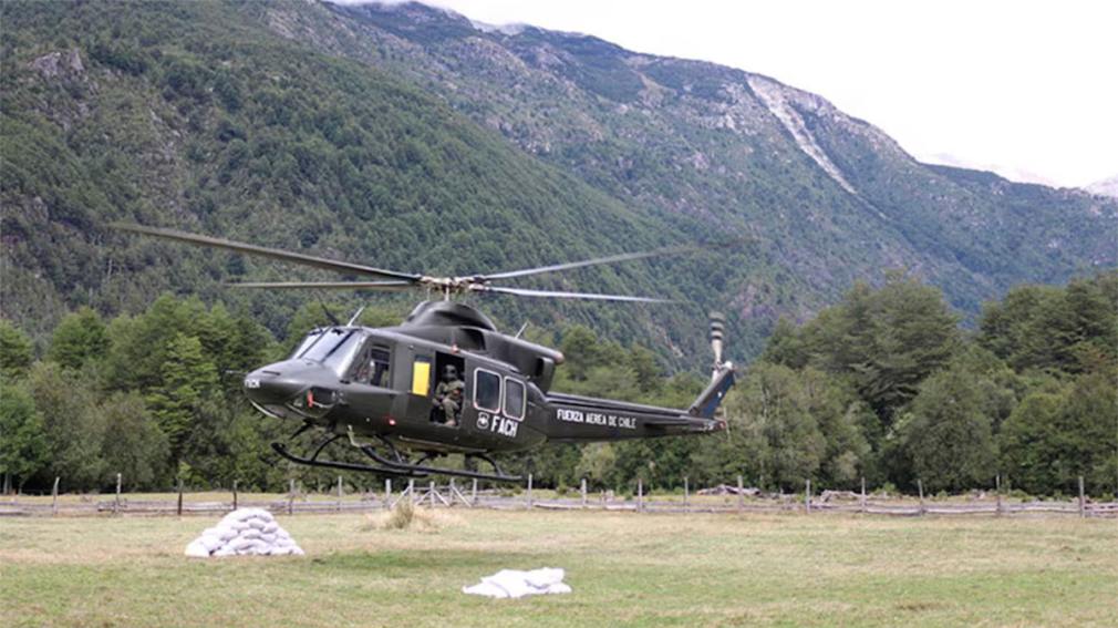 1010x567 helicoptero ejercito chile 504546