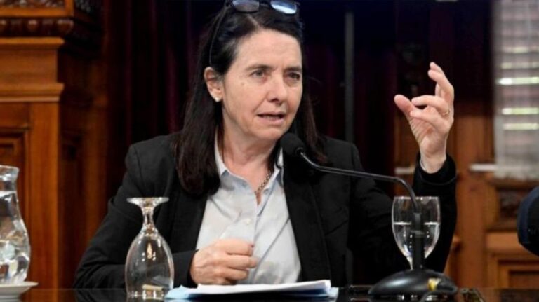 Álvarez Rivero pide avanzar con la estructura financiera de la Autovía 158