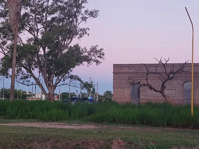 Riña en barrio Brisas del Sur deja dos heridos y una mujer detenida