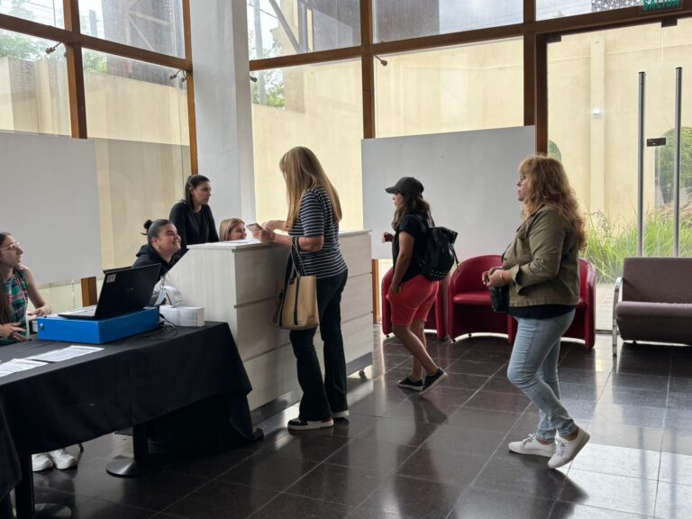 Continúa la venta de entradas para el Festival de la Buena Mesa 2025