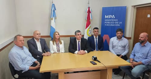 Demolerán casas que eran utilizadas como búnker en Frontera