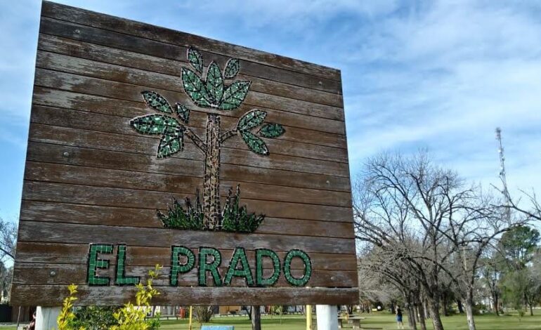  Denunciaron robos a viviendas en barrios El Prado y Catedral