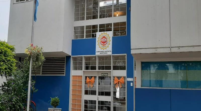 Policiademorteros 800x445