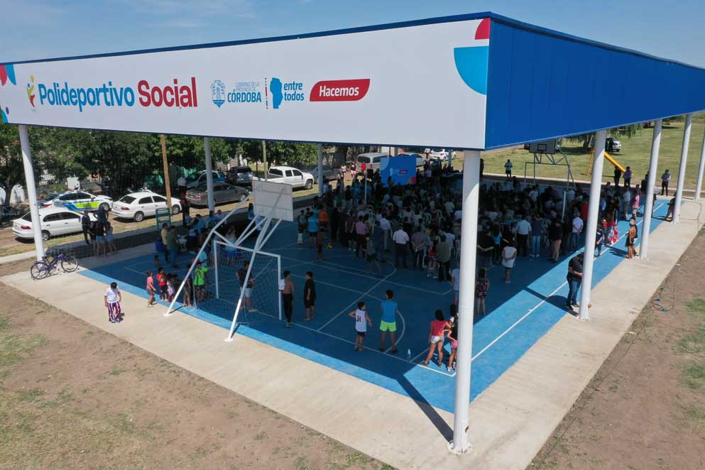 Social
