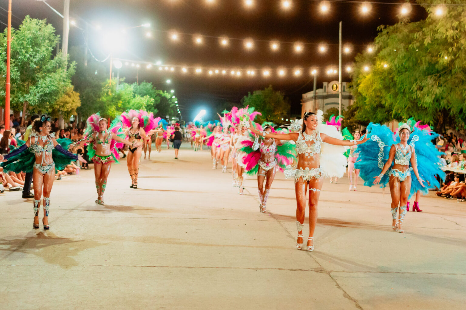 CARNAVAL LF 3 02 ph@martiin moya 231 scaled
