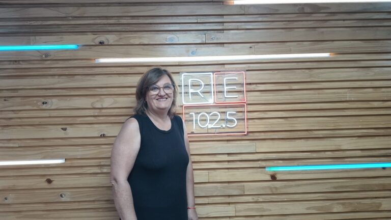 «Rebelión Otoñal», el regreso del radioteatro