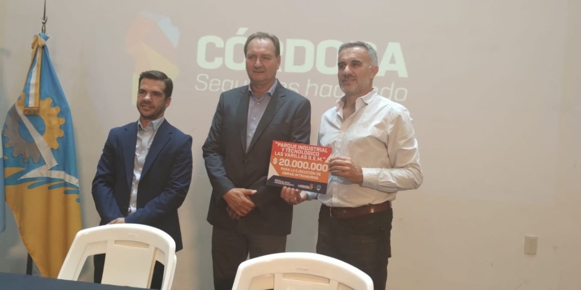 Imagen de WhatsApp 2025 01 07 a las 09.57.52 33702e8b 1140x570