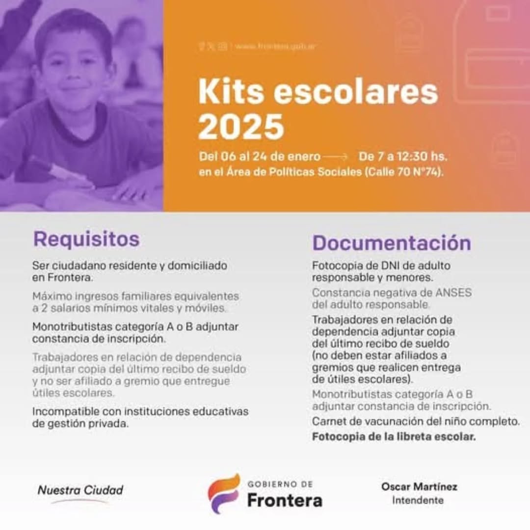 SaveClip.App 472499339 1117563373373582 5797708516102840405 n