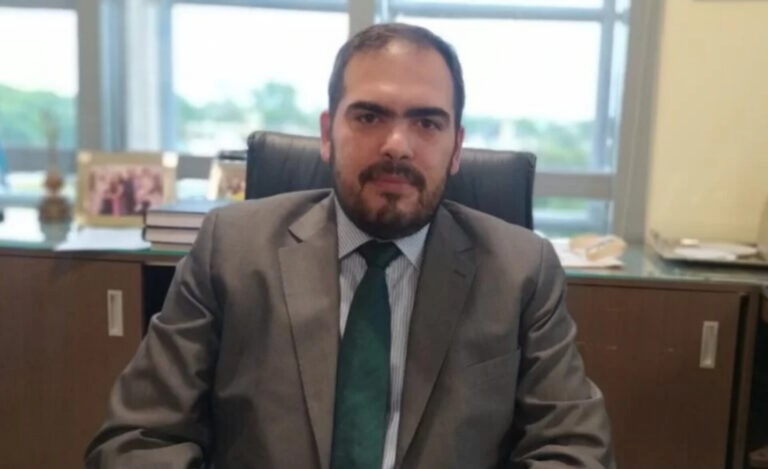 Dos niñas víctimas de abuso y su madre deberán ser indemnizadas con una cifra millonaria