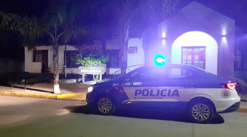 Comisariamiramar 800x445