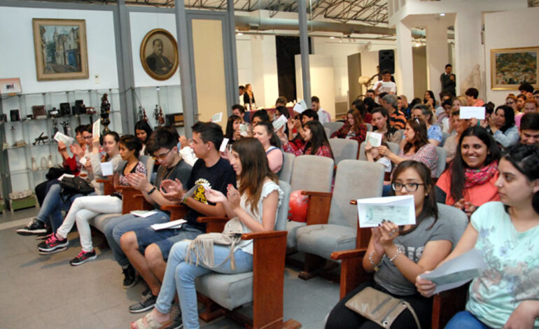  Siguen abiertas las inscripciones para los créditos CRESOL