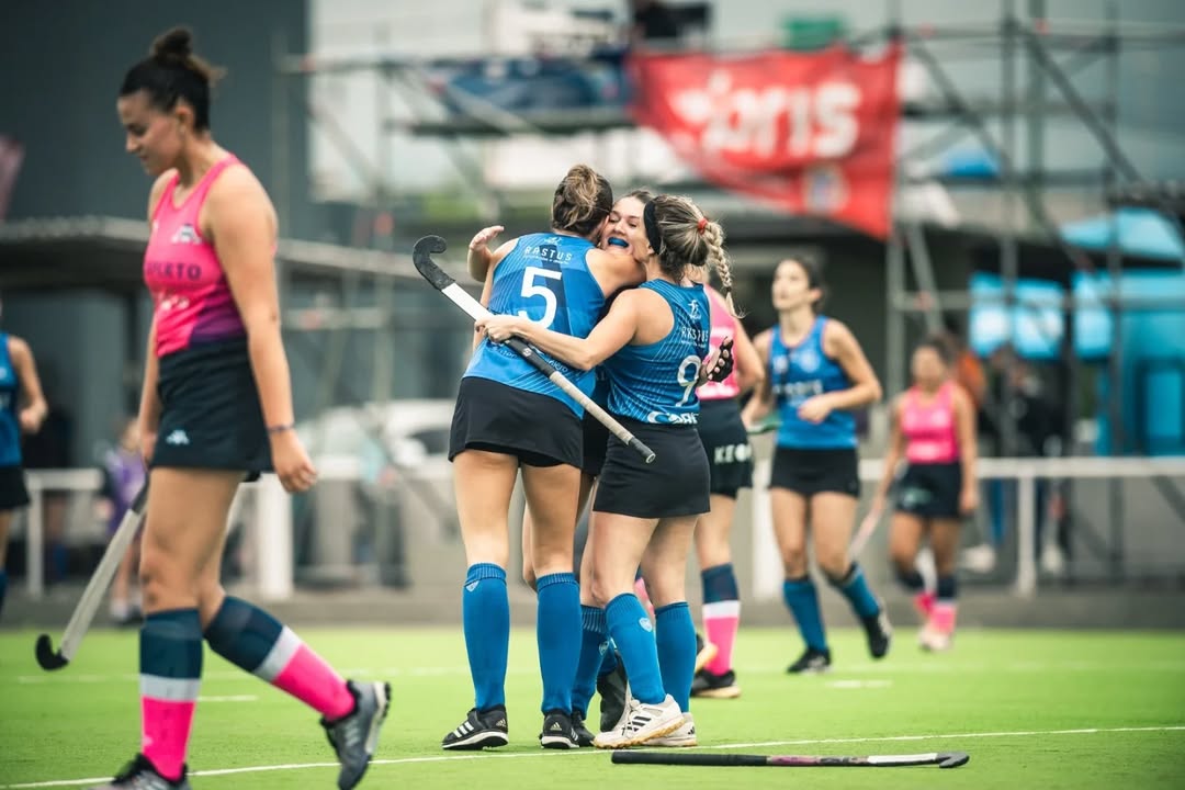 Hockey2