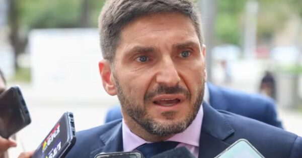 Pullaro