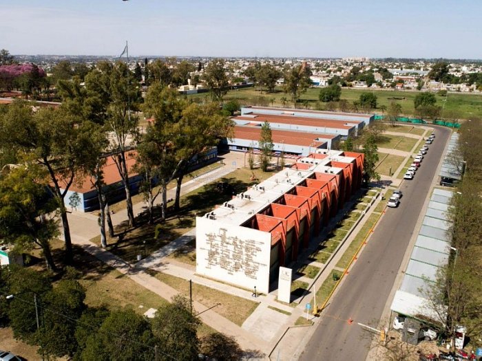 26067 universidadmorteros