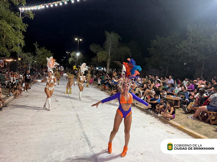 26091 brinkmann carnavales1 (1)