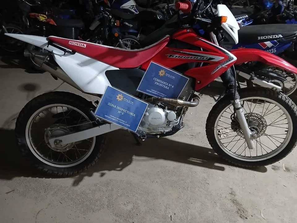 720 (3)