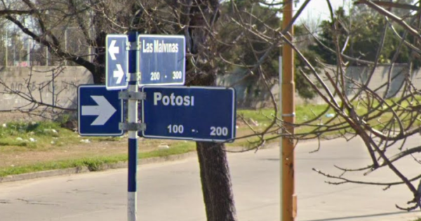 Captura de pantalla 2025 02 18