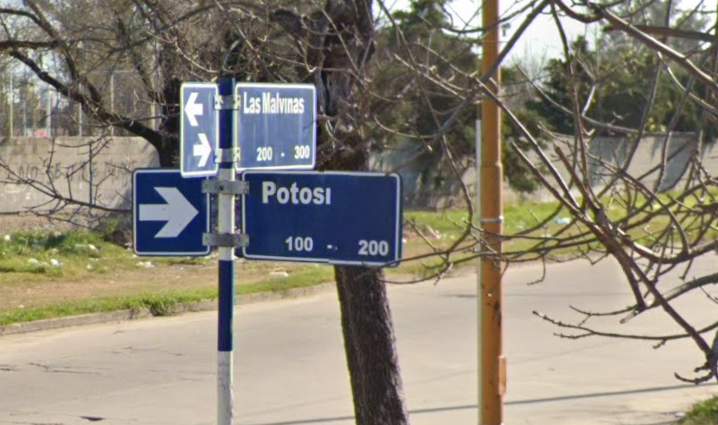 Captura de pantalla 2025 02 18