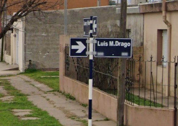 Capturan a un hombre buscado por robo calificado