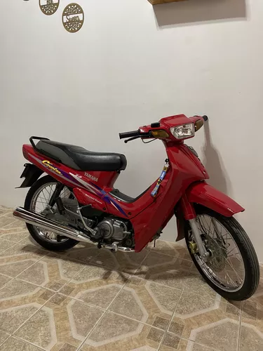 D NQ NP 864612 MLA82012986122 022025 O