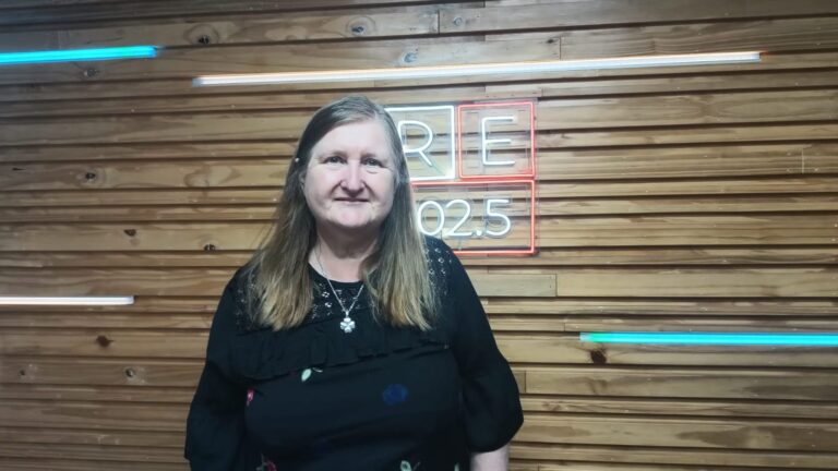 Sabor y tradición alemana: la colectividad presente en la Buena Mesa