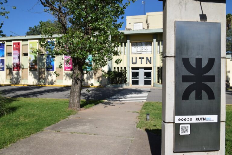 «Números que cuentan»: UTN evaluará el impacto de la Buena Mesa