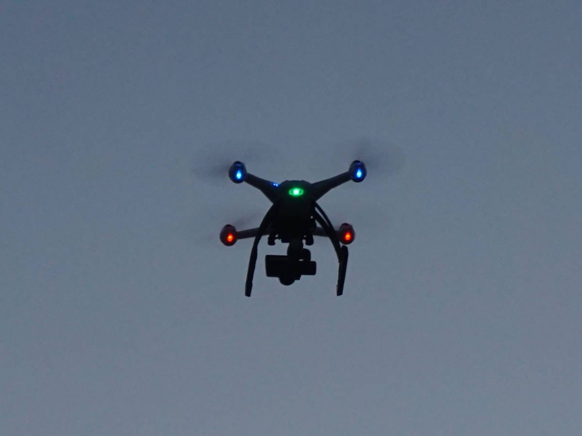 WhatsApp Image 2025 02 21 at 09.33.32