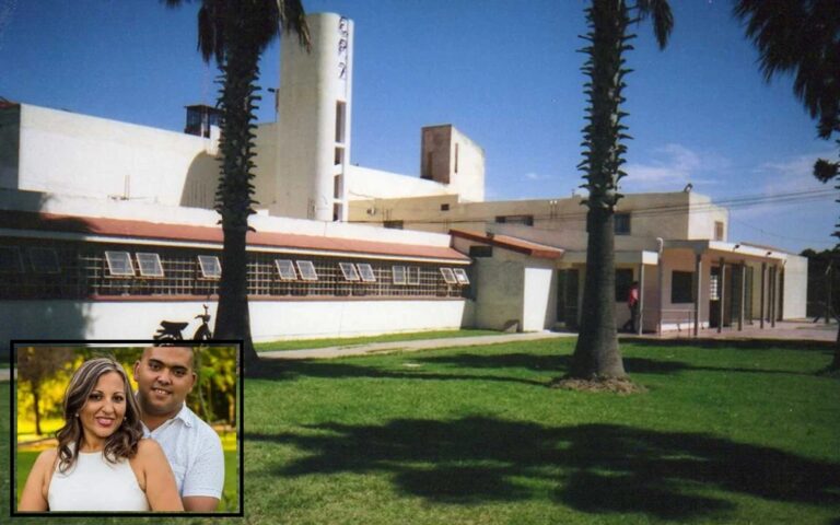 La Corte Suprema ratificó condenas para banda narco que operaba desde la cárcel de San Francisco