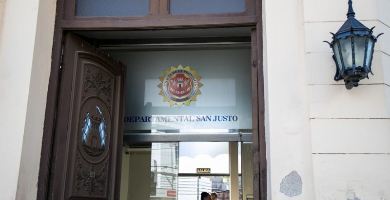 Departamentalsanjusto2 800x445