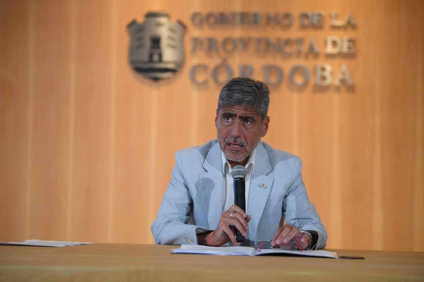 Unnamed