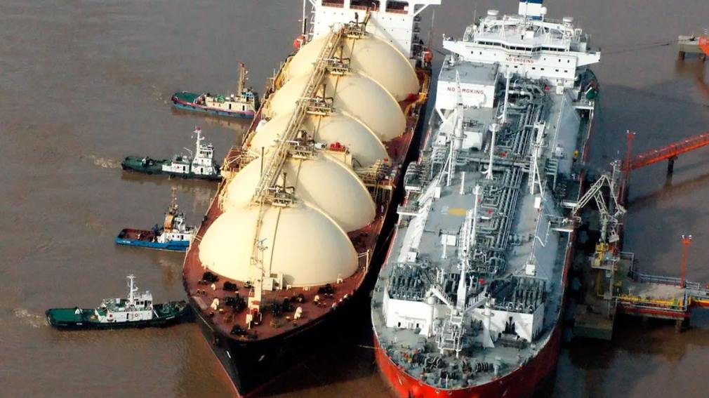 1010x567 gas barco 512519