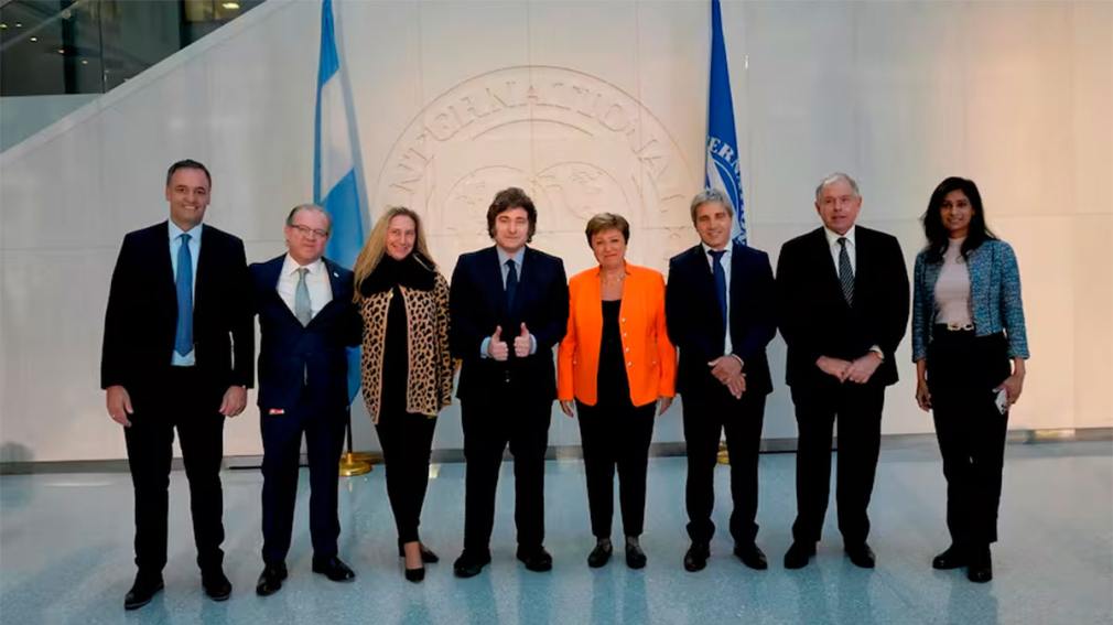 1010x567 javier milei fmi 511119