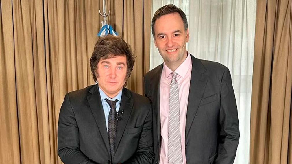 1010x567 manuel adorni 512607 004602 (1)